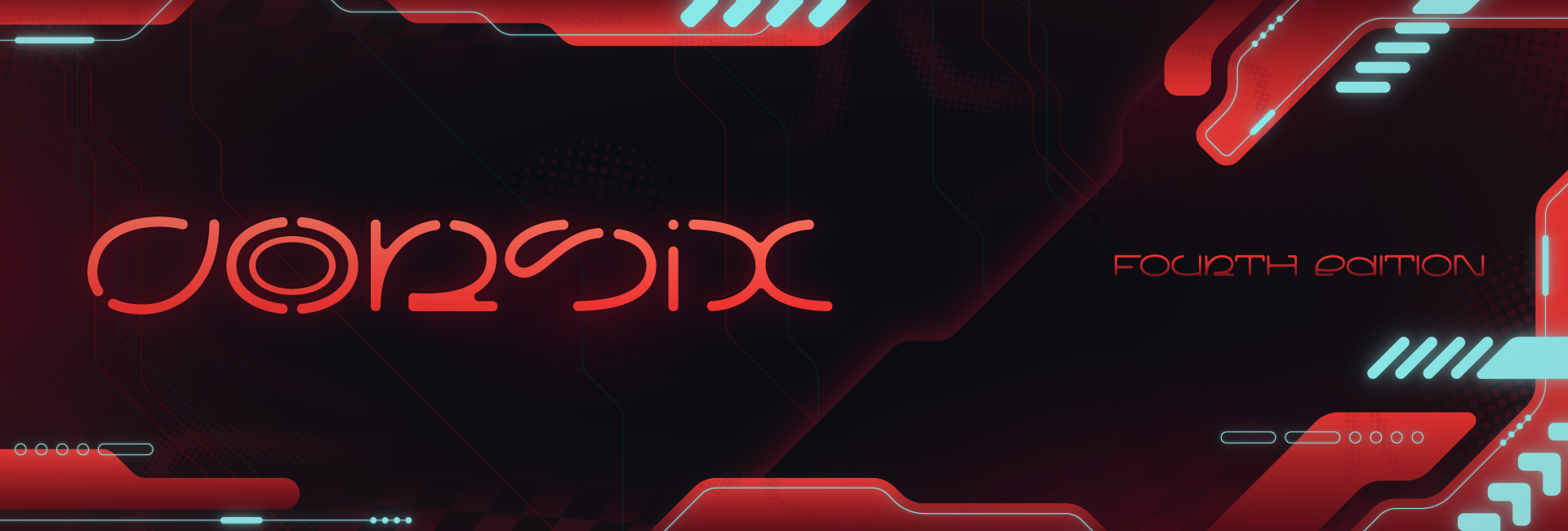 Corsix 4
